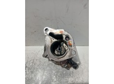 Recambio de capot para ford sierra berlina referencia OEM IAM    2