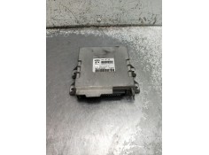 Recambio de centralita motor uce para peugeot 306 berlina 3/5 puertas (s1) xt referencia OEM IAM 96245382580 16238134 
