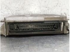 Recambio de centralita motor uce para peugeot 306 berlina 3/5 puertas (s1) xt referencia OEM IAM 96245382580 16238134  2