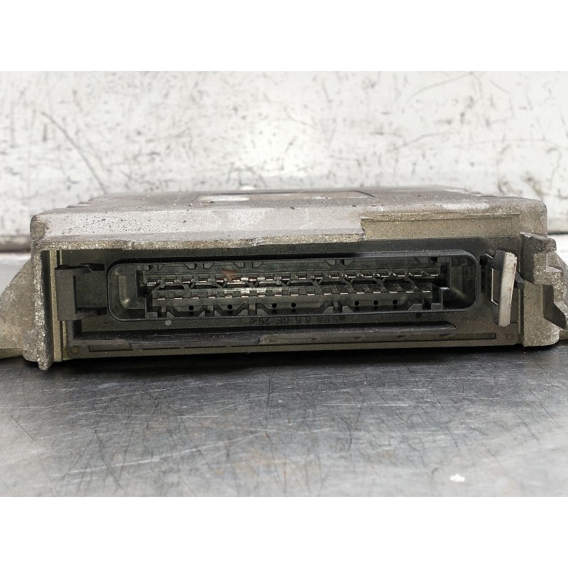 Recambio de centralita motor uce para peugeot 306 berlina 3/5 puertas (s1) xt referencia OEM IAM 96245382580 16238134 