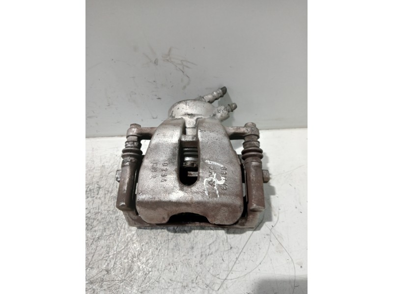 Recambio de pinza freno delantera izquierda para citroen c3 referencia OEM IAM 8311/3  