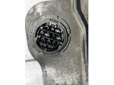 Recambio de electroventilador para peugeot 306 berlina 3/5 puertas (s1) xt referencia OEM IAM    2