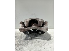 Recambio de pinza freno delantera izquierda para citroen c3 referencia OEM IAM 8311/3   2