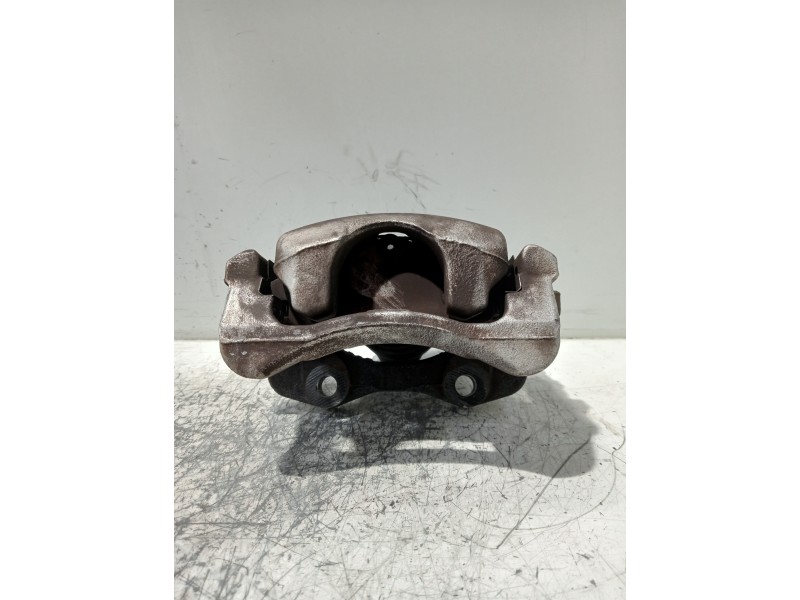 Recambio de pinza freno delantera izquierda para citroen c3 referencia OEM IAM 8311/3  