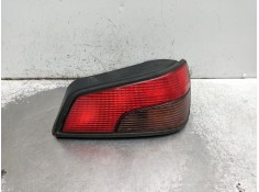 Recambio de piloto trasero derecho para peugeot 306 berlina 3/5 puertas (s1) xt referencia OEM IAM   VER FOTOS