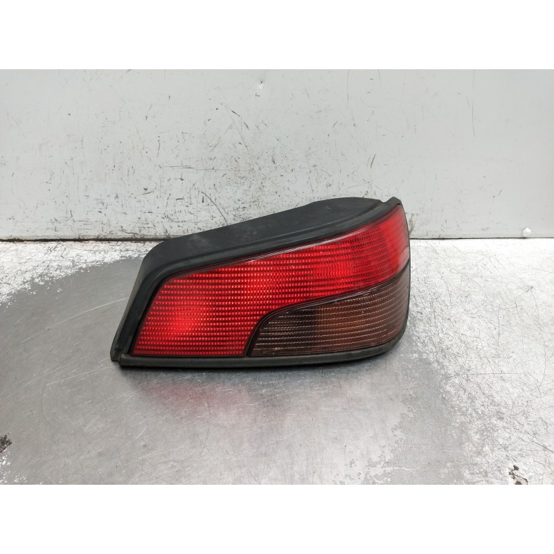 Recambio de piloto trasero derecho para peugeot 306 berlina 3/5 puertas (s1) xt referencia OEM IAM   VER FOTOS