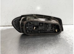 Recambio de piloto trasero derecho para peugeot 306 berlina 3/5 puertas (s1) xt referencia OEM IAM   VER FOTOS 2