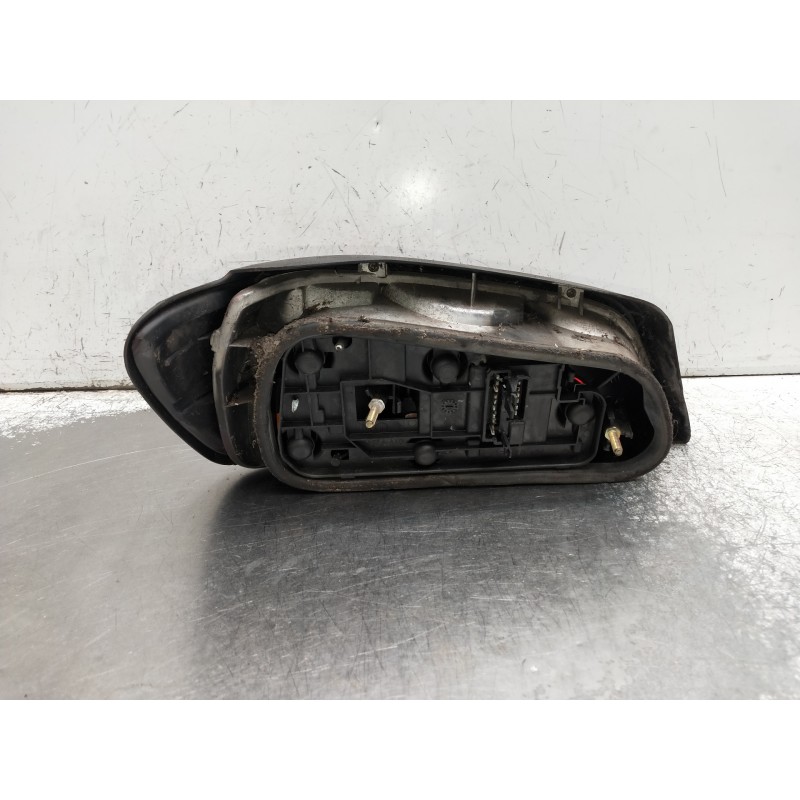 Recambio de piloto trasero derecho para peugeot 306 berlina 3/5 puertas (s1) xt referencia OEM IAM   VER FOTOS