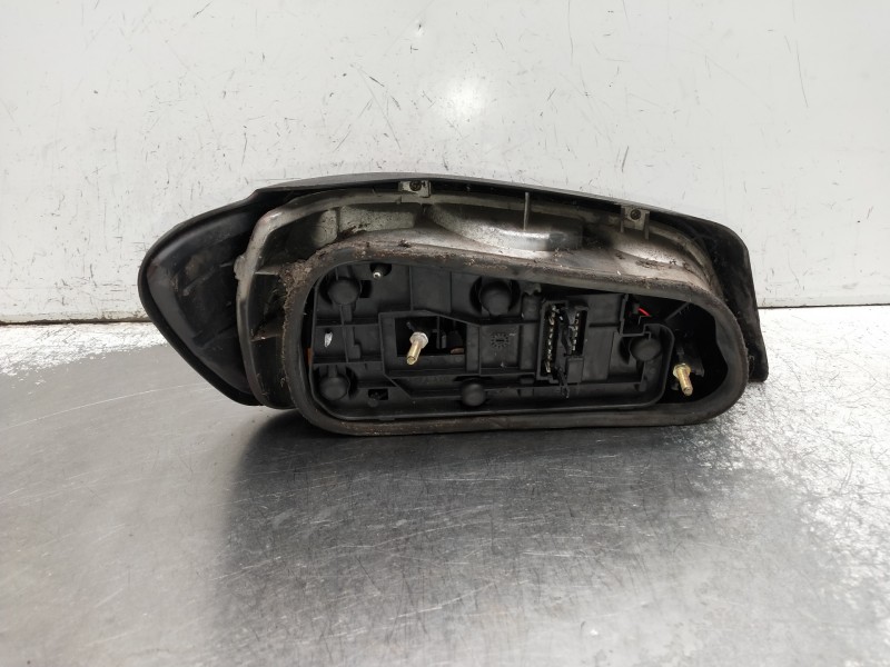 Recambio de piloto trasero derecho para peugeot 306 berlina 3/5 puertas (s1) xt referencia OEM IAM   VER FOTOS