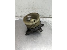 Recambio de motor calefaccion para peugeot 306 berlina 3/5 puertas (s1) xt referencia OEM IAM 602905K  