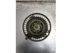 Recambio de motor calefaccion para peugeot 306 berlina 3/5 puertas (s1) xt referencia OEM IAM 602905K   2