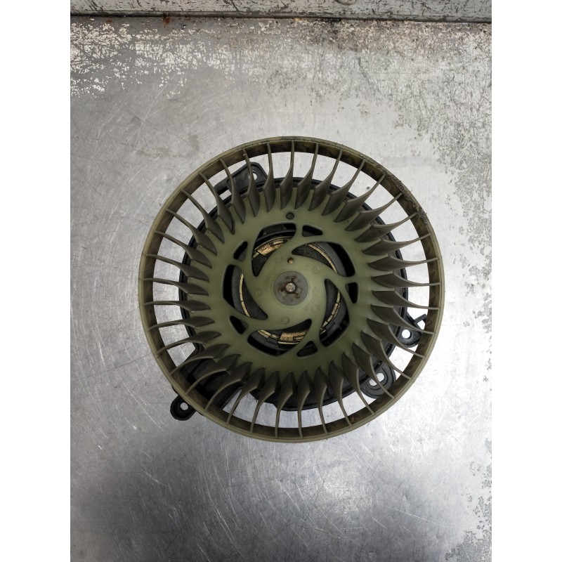 Recambio de motor calefaccion para peugeot 306 berlina 3/5 puertas (s1) xt referencia OEM IAM 602905K  