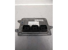Recambio de centralita motor uce para honda civic lim.4 (fd) 1.8 vtec cat referencia OEM IAM 37820RSAG34 8201644 406819 A8