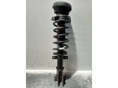 Recambio de amortiguador delantero derecho para nissan primastar (x83) avantour 7 asientos distancia entre ejes corta 2,84t refe