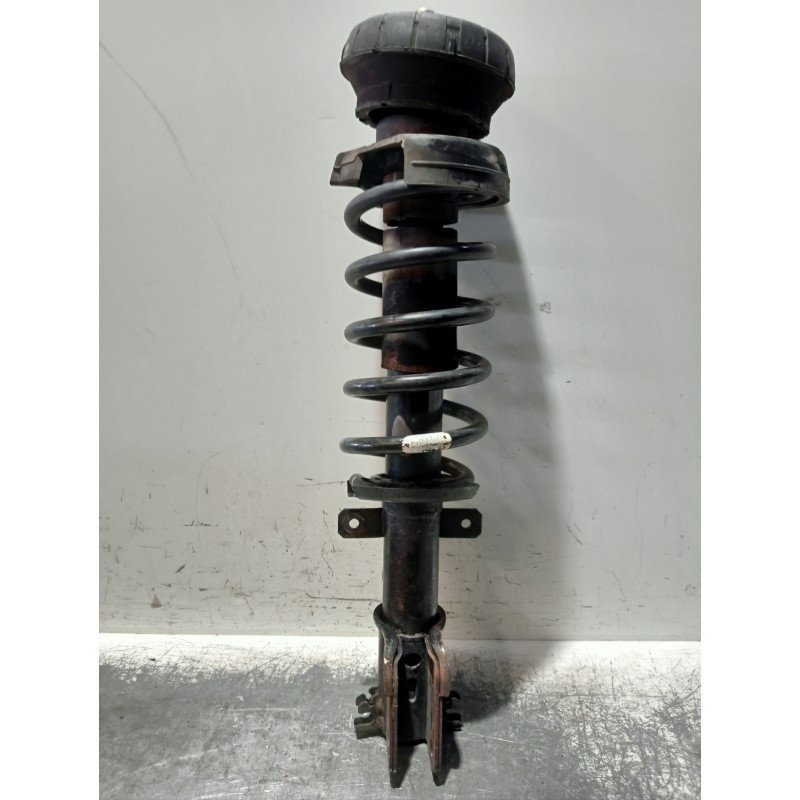 Recambio de amortiguador delantero derecho para nissan primastar (x83) avantour 7 asientos distancia entre ejes corta 2,84t refe