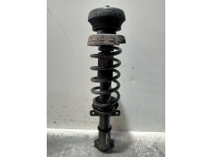 Recambio de amortiguador delantero derecho para nissan primastar (x83) avantour 7 asientos distancia entre ejes corta 2,84t refe 2