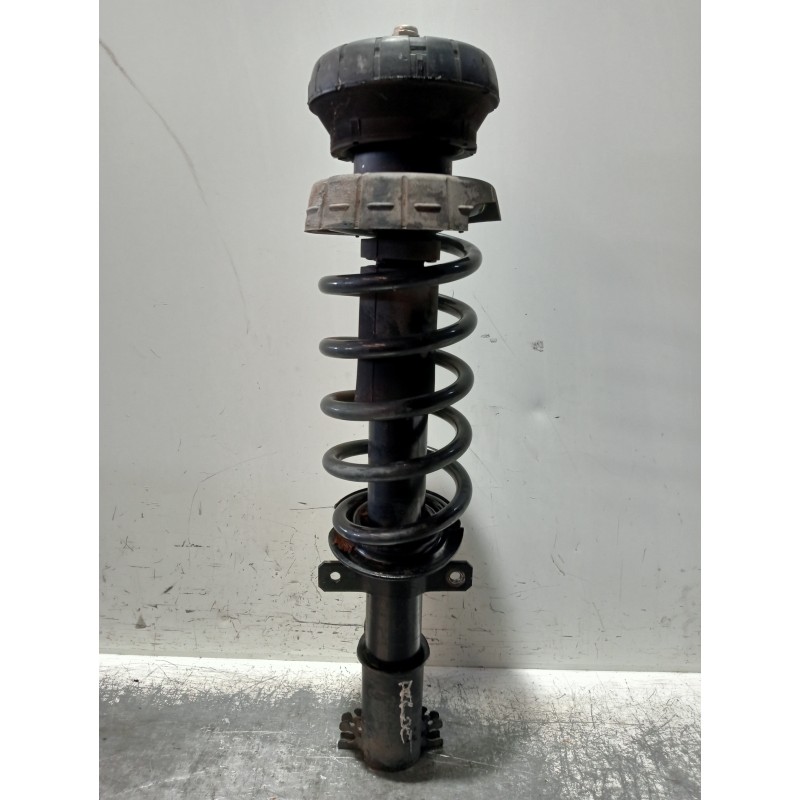 Recambio de amortiguador delantero derecho para nissan primastar (x83) avantour 7 asientos distancia entre ejes corta 2,84t refe