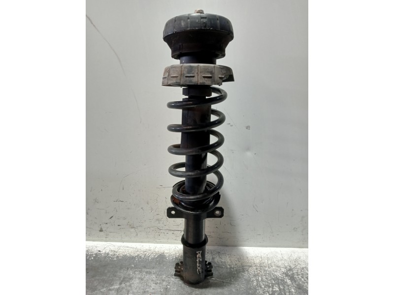 Recambio de amortiguador delantero derecho para nissan primastar (x83) avantour 7 asientos distancia entre ejes corta 2,84t refe