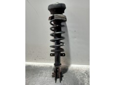 Recambio de amortiguador delantero izquierdo para nissan primastar (x83) avantour 7 asientos distancia entre ejes corta 2,84t re