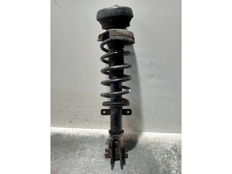 Recambio de amortiguador delantero izquierdo para nissan primastar (x83) avantour 7 asientos distancia entre ejes corta 2,84t re