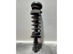 Recambio de amortiguador delantero izquierdo para nissan primastar (x83) avantour 7 asientos distancia entre ejes corta 2,84t re 2