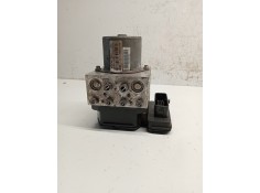 Recambio de abs para mercedes clase m (w166) referencia OEM IAM A1669013400 A1664313112 