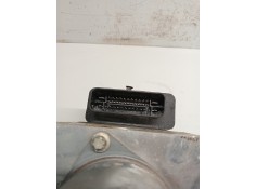 Recambio de abs para mercedes clase m (w166) referencia OEM IAM A1669013400 A1664313112  2