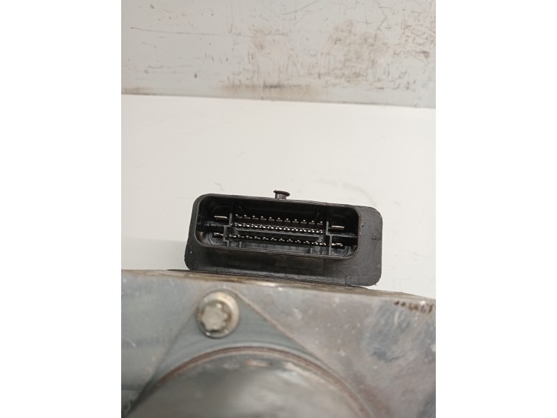 Recambio de abs para mercedes clase m (w166) referencia OEM IAM A1669013400 A1664313112 