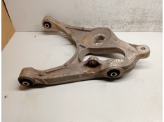 Recambio de brazo suspension inferior trasero derecho para mercedes clase m (w166) referencia OEM IAM   