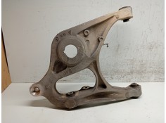 Recambio de brazo suspension inferior trasero derecho para mercedes clase m (w166) referencia OEM IAM    2