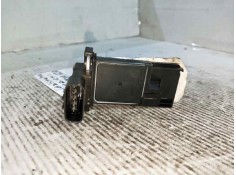 Recambio de caudalimetro para honda accord berlina (cu) 2.2 dtec cat referencia OEM IAM AFH70M62A HITACHI 