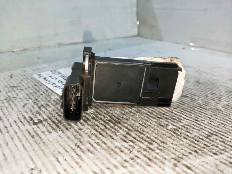 Recambio de caudalimetro para honda accord berlina (cu) 2.2 dtec cat referencia OEM IAM AFH70M62A HITACHI 
