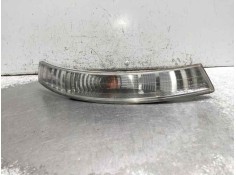 Recambio de piloto delantero derecho para nissan primastar (x83) avantour 7 asientos distancia entre ejes corta 2,84t referencia