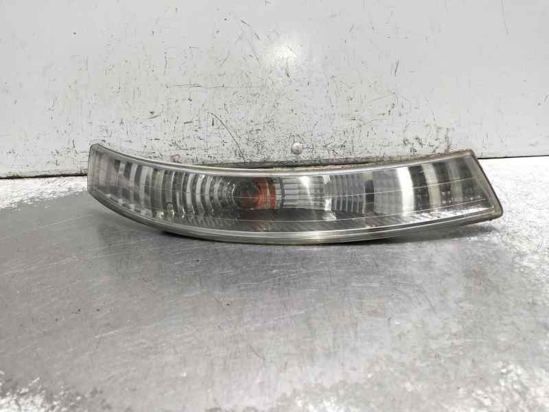 Recambio de piloto delantero derecho para nissan primastar (x83) avantour 7 asientos distancia entre ejes corta 2,84t referencia