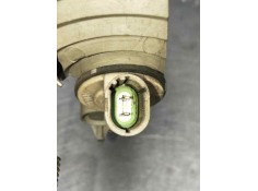 Recambio de piloto delantero derecho para nissan primastar (x83) avantour 7 asientos distancia entre ejes corta 2,84t referencia 2