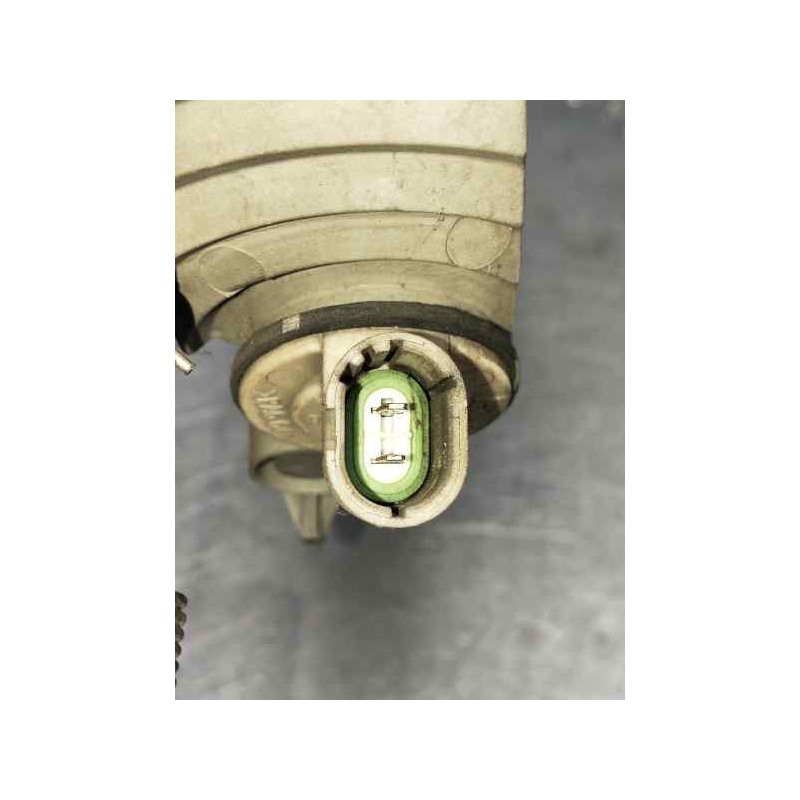 Recambio de piloto delantero derecho para nissan primastar (x83) avantour 7 asientos distancia entre ejes corta 2,84t referencia