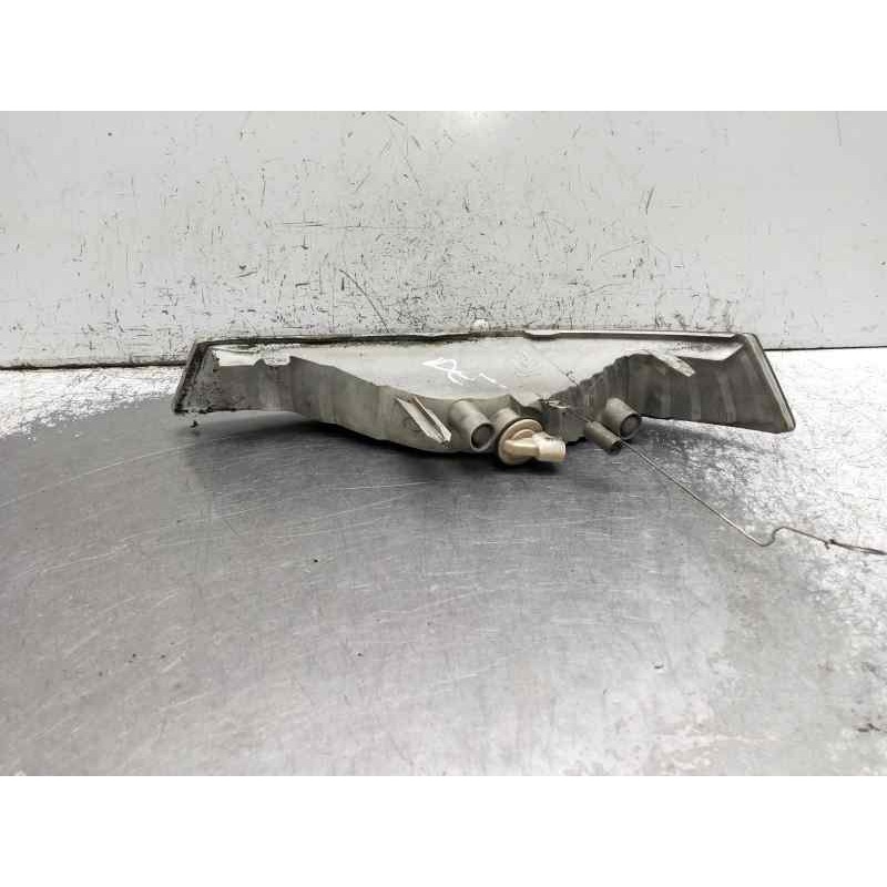 Recambio de piloto delantero derecho para nissan primastar (x83) avantour 7 asientos distancia entre ejes corta 2,84t referencia