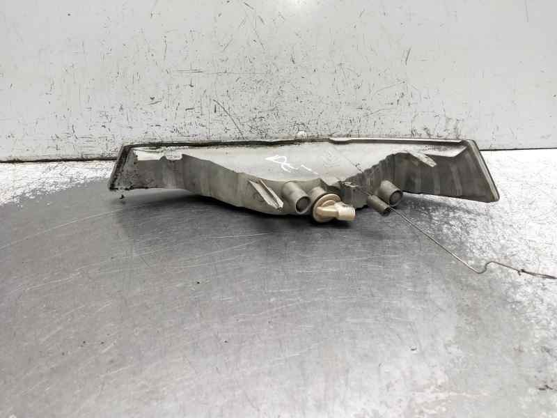 Recambio de piloto delantero derecho para nissan primastar (x83) avantour 7 asientos distancia entre ejes corta 2,84t referencia