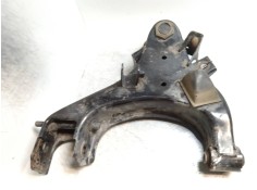 Recambio de brazo suspension inferior trasero izquierdo para nissan pick-up (d21) cabina doble diesel 4x4 referencia OEM IAM    2