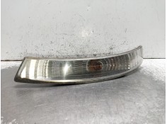 Recambio de piloto delantero izquierdo para nissan primastar (x83) avantour 7 asientos distancia entre ejes corta 2,84t referenc