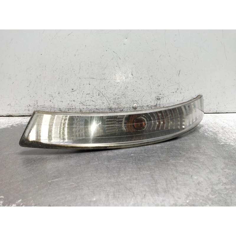 Recambio de piloto delantero izquierdo para nissan primastar (x83) avantour 7 asientos distancia entre ejes corta 2,84t referenc