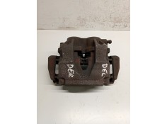 Recambio de pinza freno delantera derecha para mercedes clase m (w166) referencia OEM IAM   