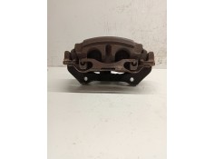 Recambio de pinza freno delantera derecha para mercedes clase m (w166) referencia OEM IAM    2