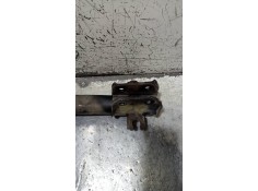 Recambio de amortiguador delantero derecho para fiat seicento (187) 1.1 referencia OEM IAM 46528598   2