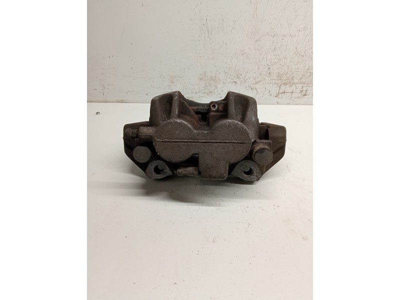 Recambio de pinza freno delantera derecha para mercedes clase m (w166) referencia OEM IAM   