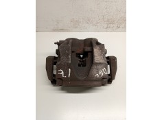 Recambio de pinza freno delantera izquierda para mercedes clase m (w166) referencia OEM IAM   