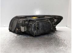 Recambio de faro derecho para volvo v50 familiar 1.8 kinetic referencia OEM IAM 30698886 0301198204  2