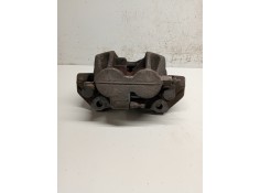 Recambio de pinza freno delantera izquierda para mercedes clase m (w166) referencia OEM IAM    2