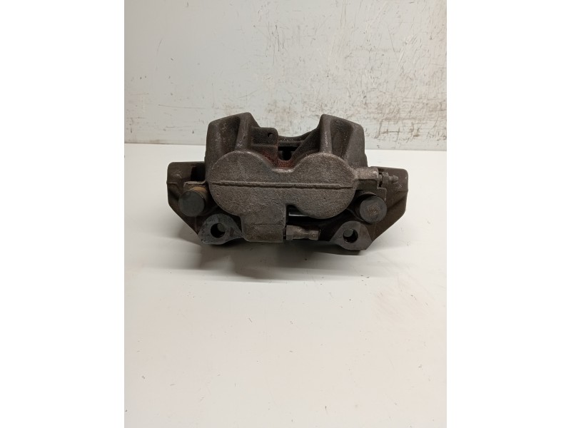 Recambio de pinza freno delantera izquierda para mercedes clase m (w166) referencia OEM IAM   