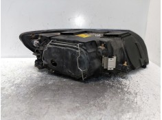 Recambio de faro izquierdo para volvo v50 familiar 1.8 kinetic referencia OEM IAM 30698885 0301196203  2